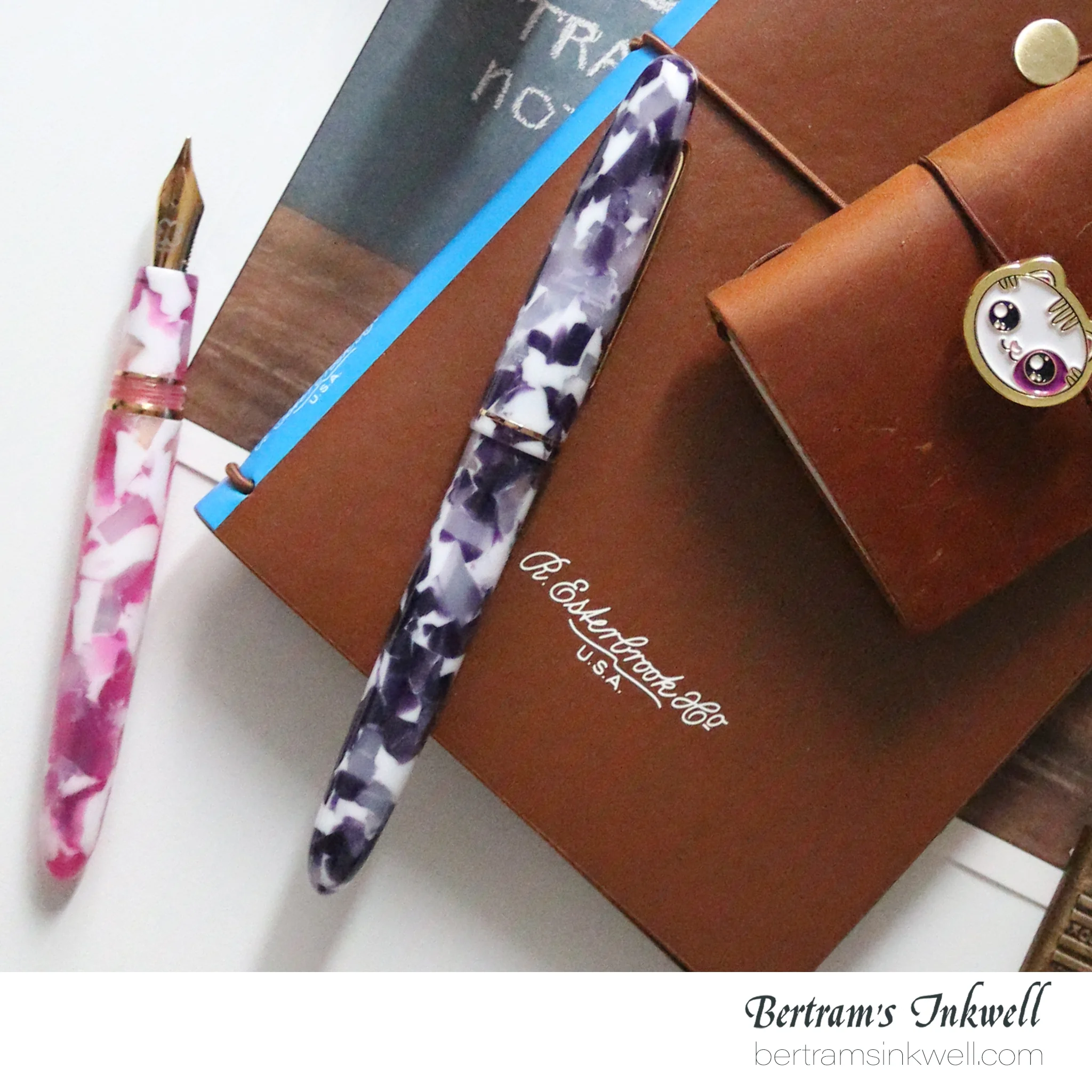 Product image 23