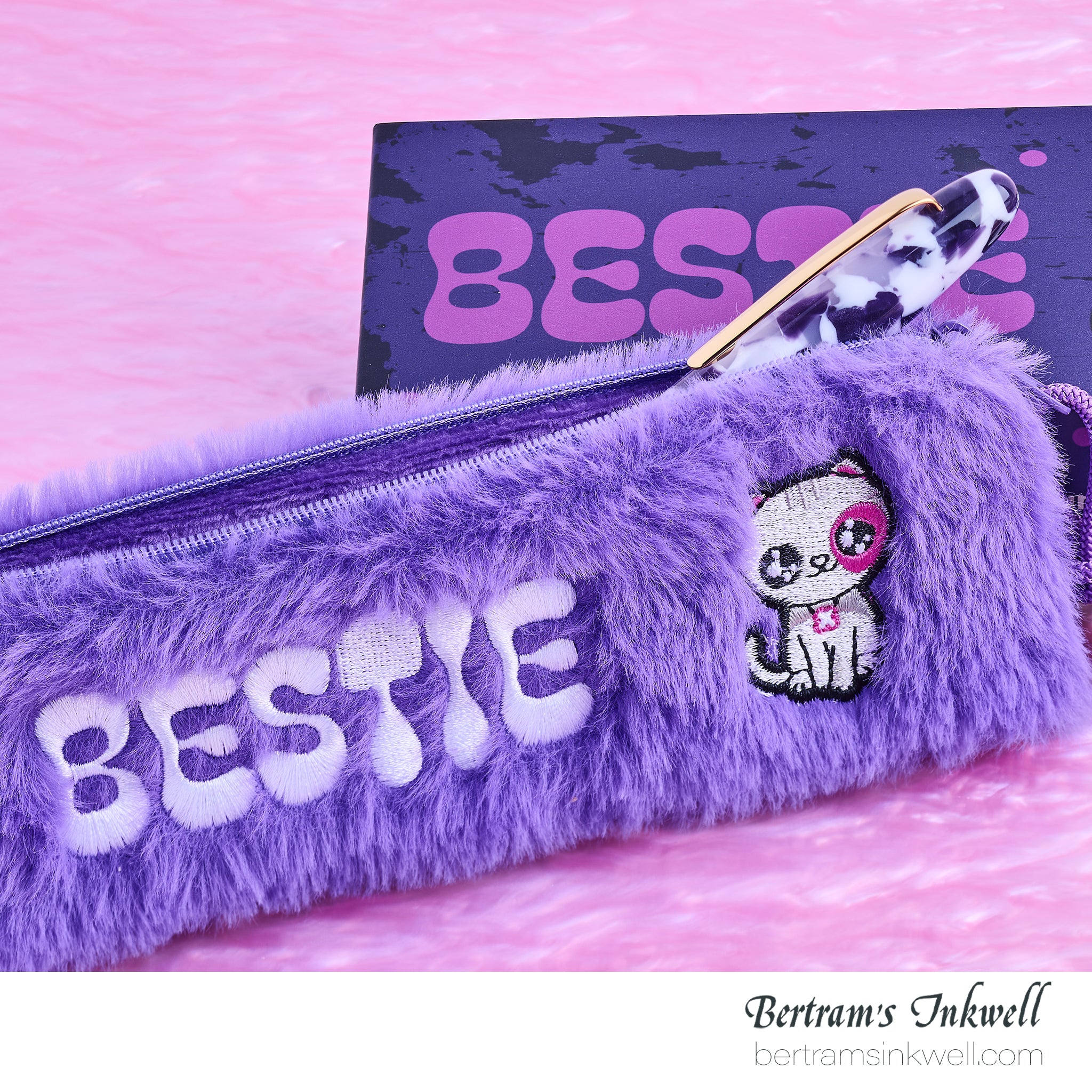 Product image 28