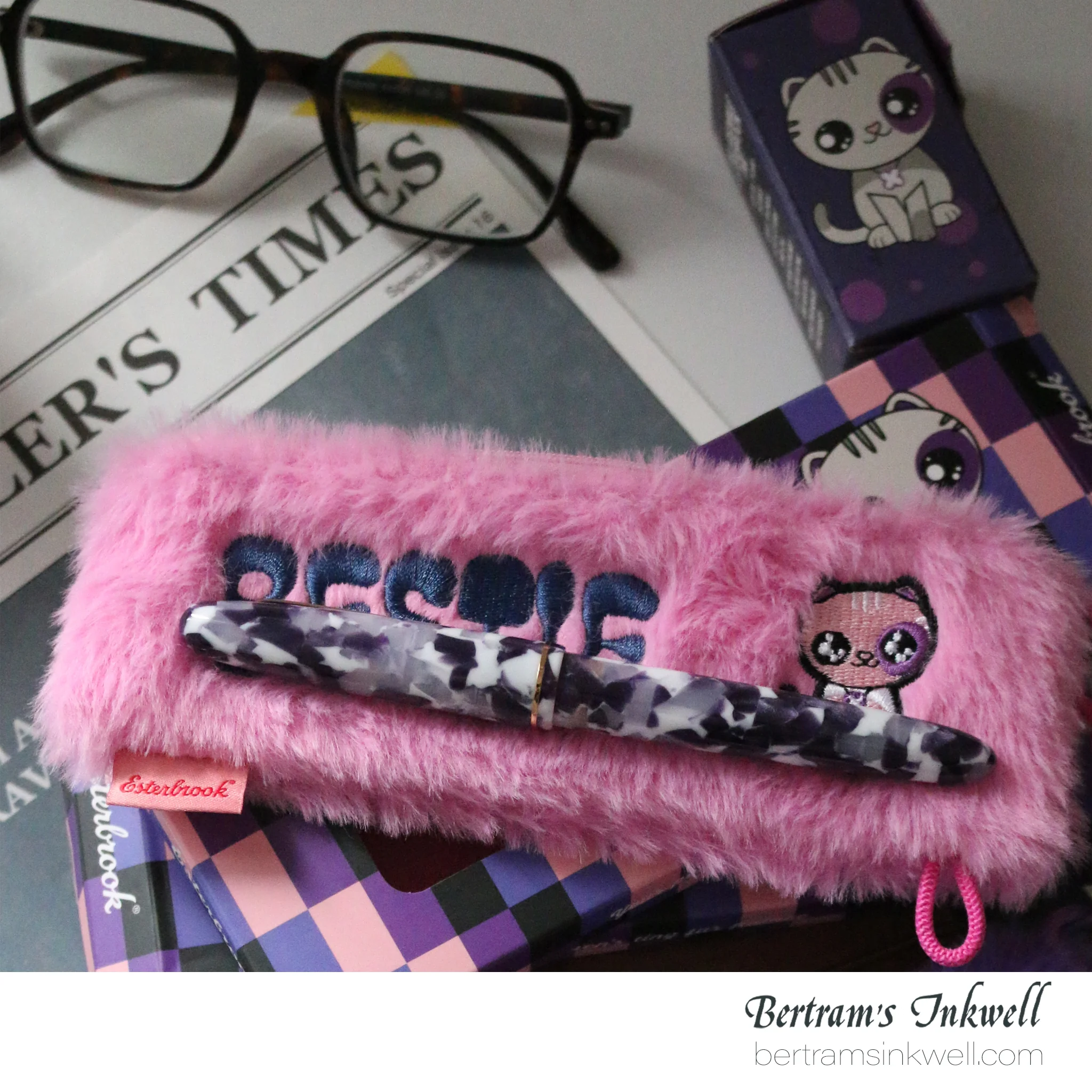 Product image 29